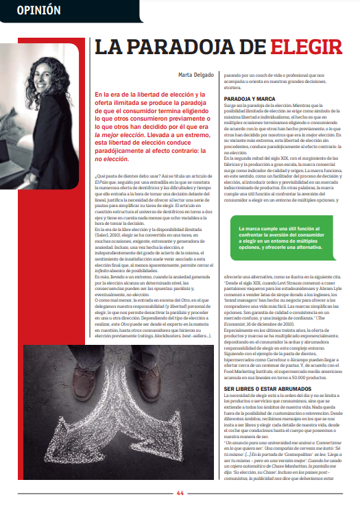 Marketing news twiga
