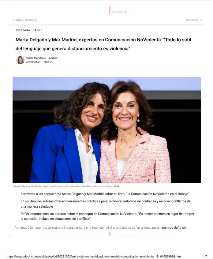 twigastrategy en telecinco