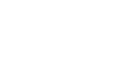 Twiga Strategy