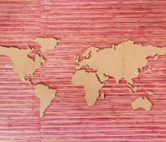 Key Opinion formers y ciudadanía ante los grandes retos globales