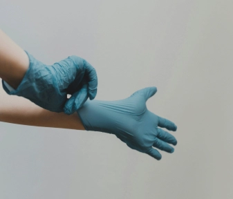 Los profesionales sanitarios como investigadores de la experiencia del paciente